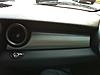 Changed our Dash Trim today!-photo-1-.jpg