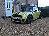 R57 Interchange Yellow Owners Club-mrs-slocombe1.jpg