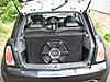 Suggestions for Boot Storage &amp; Coat Hangers-465431_3859285004508_739033611_o.jpg