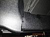 Convertible question-picture-002.jpg
