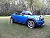 Post Pictures of Your R57 Convertible-026.jpg