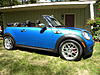 Post Pictures of Your R57 Convertible-050.jpg
