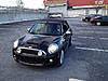 R57 Interchange Yellow Owners Club-image-3145852342.jpg