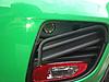 2010 Mini Tow Hook Questions?-img_2532.jpg