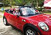 Graduated from 1st Gear-183858_4845275215824_744744872_n.jpg