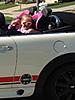 Post Pictures of Your R57 Convertible-img_0002.jpg