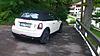 Post Pictures of Your R57 Convertible-forumrunner_20130615_053916.jpg