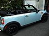 Post Pictures of Your R57 Convertible-image.jpg