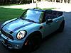 Post Pictures of Your R57 Convertible-image.jpg