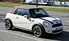 Post Pictures of Your R57 Convertible-r57_white.jpg