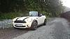 Post Pictures of Your R57 Convertible-dsc_0124.jpg