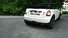 Post Pictures of Your R57 Convertible-dsc_0145-3.jpg