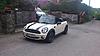 Post Pictures of Your R57 Convertible-dsc_0136.jpg