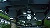 Post Pictures of Your R57 Convertible-dsc_0129.jpg
