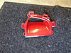 JCW brake vents install help-image-3952330040.jpg