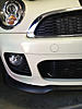 JCW brake vents install help-image-3111945466.jpg