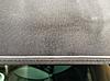 Convertible top problems??-img_0349.jpg