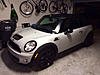 Post Pictures of Your R57 Convertible-image-4206493737.jpg
