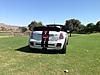 Post Pictures of Your R57 Convertible-jcw-rear-view-sjc-flyer.jpg