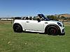 Post Pictures of Your R57 Convertible-jcw-side-view-pass-sjc-flyer.jpg