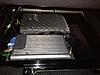 2010 Cooper S Conv. problems-photo-16.jpg