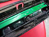Rear hatch-img_2234.jpg