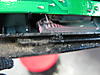 Rear hatch-img_2235.jpg