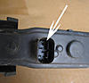 Burned out light bulb indicator light-reverse-light-connector.jpg