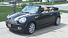 Post Pictures of Your R57 Convertible-100_0003.jpg