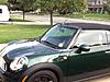 Post Pictures of Your R57 Convertible-image.jpg