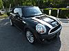 2012 Cooper S Convertible Issues??-image.jpg