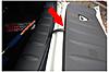 Rear hatch-57-boot.jpg