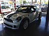 Ordered 2015 JCW Coupe!-image-199682424.jpg