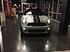 Ordered 2015 JCW Coupe!-image-505576428.jpg