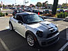 Ordered 2015 JCW Coupe!-image-3632122505.jpg