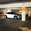 R58 Coupe photos only!-image-2667167784.jpg