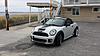 R58 Coupe photos only!-20141116_100921.jpg