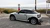 R58 Coupe photos only!-20141116_100841.jpg