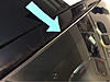 Help identify moulding issue above windshield-image-3780242410.jpg