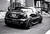 John Cooper Works Rear Spoiler-image-1947854482.jpg