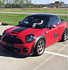 Considering R58 Purchase-image-4086371123.jpg