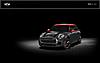 Moving from Countryman to Coupe!-my_mini_desktop.jpg