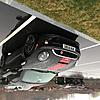 Moving from Countryman to Coupe!-img_2896.jpg