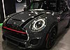 Moving from Countryman to Coupe!-img_2837.jpg