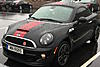 Moving from Countryman to Coupe!-img_2896.jpg