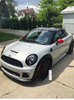 Considering buying 2014 JCW coupe-mini-coupe.png