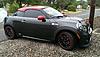 Considering buying 2014 JCW coupe-imag1065_1.jpg