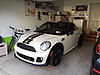 Another new R58 fjcw hits the streets (part 2)-image-3083540858.jpg