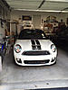 Another new R58 fjcw hits the streets (part 2)-image-4024535697.jpg