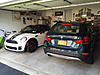 Another new R58 fjcw hits the streets (part 2)-image-3675335928.jpg